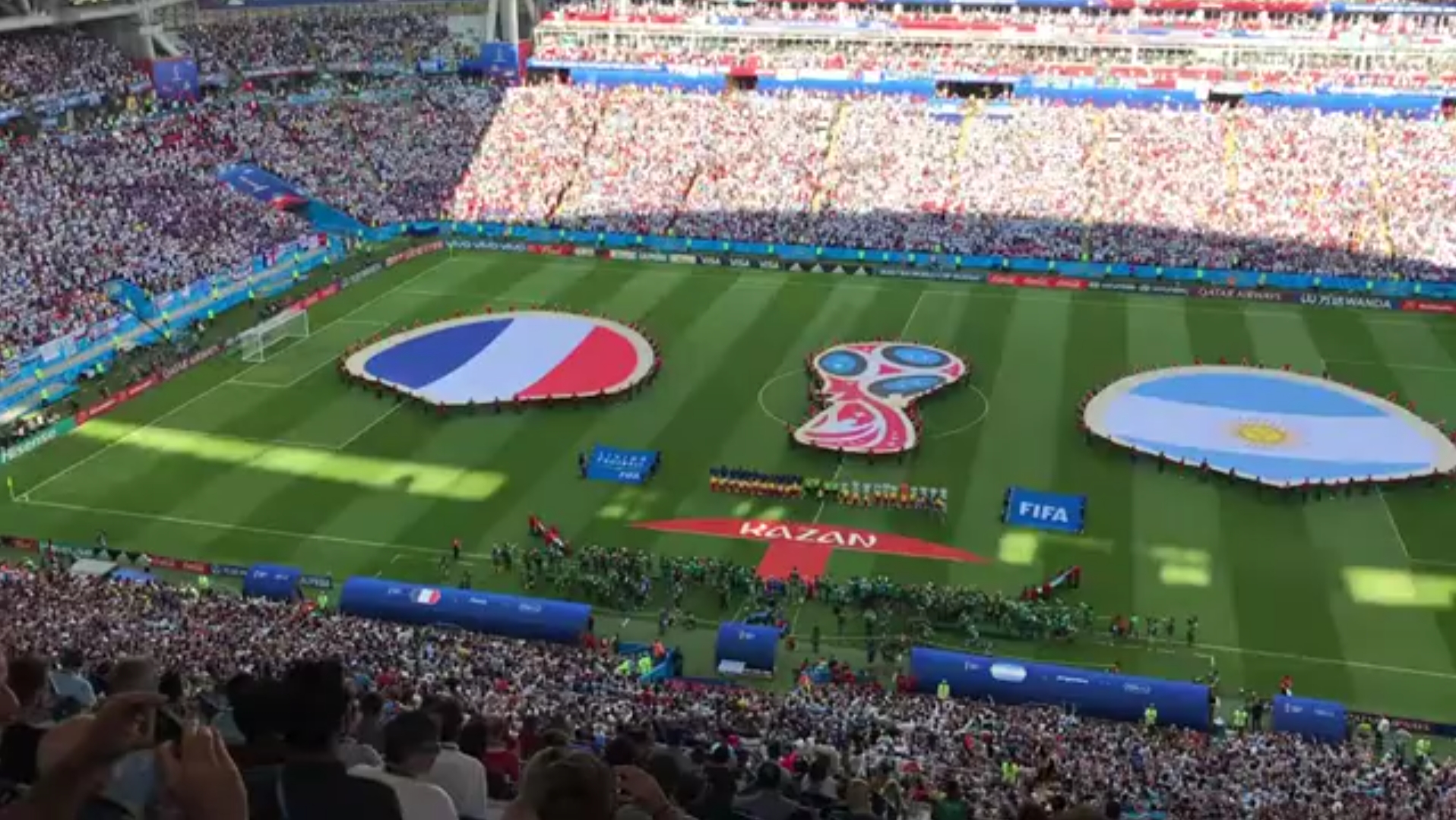 黎圣日耳