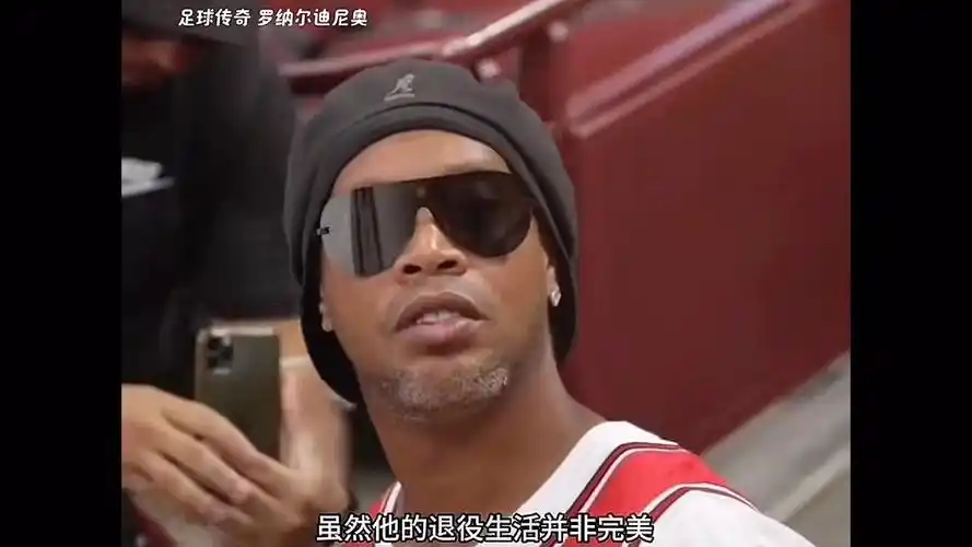 影响不言而