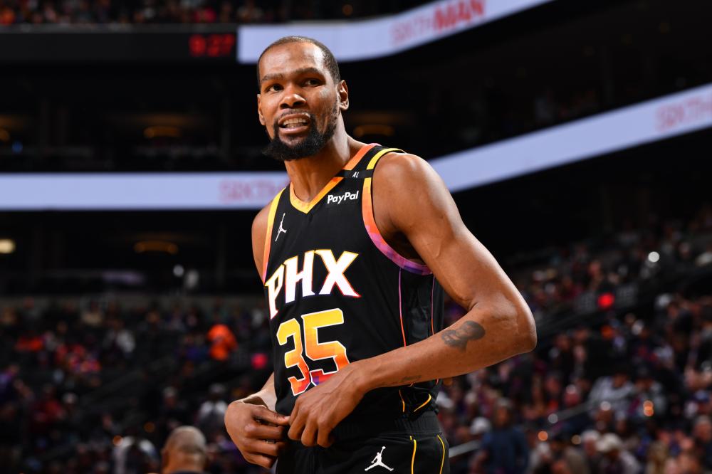 执教能力与 执教能力与