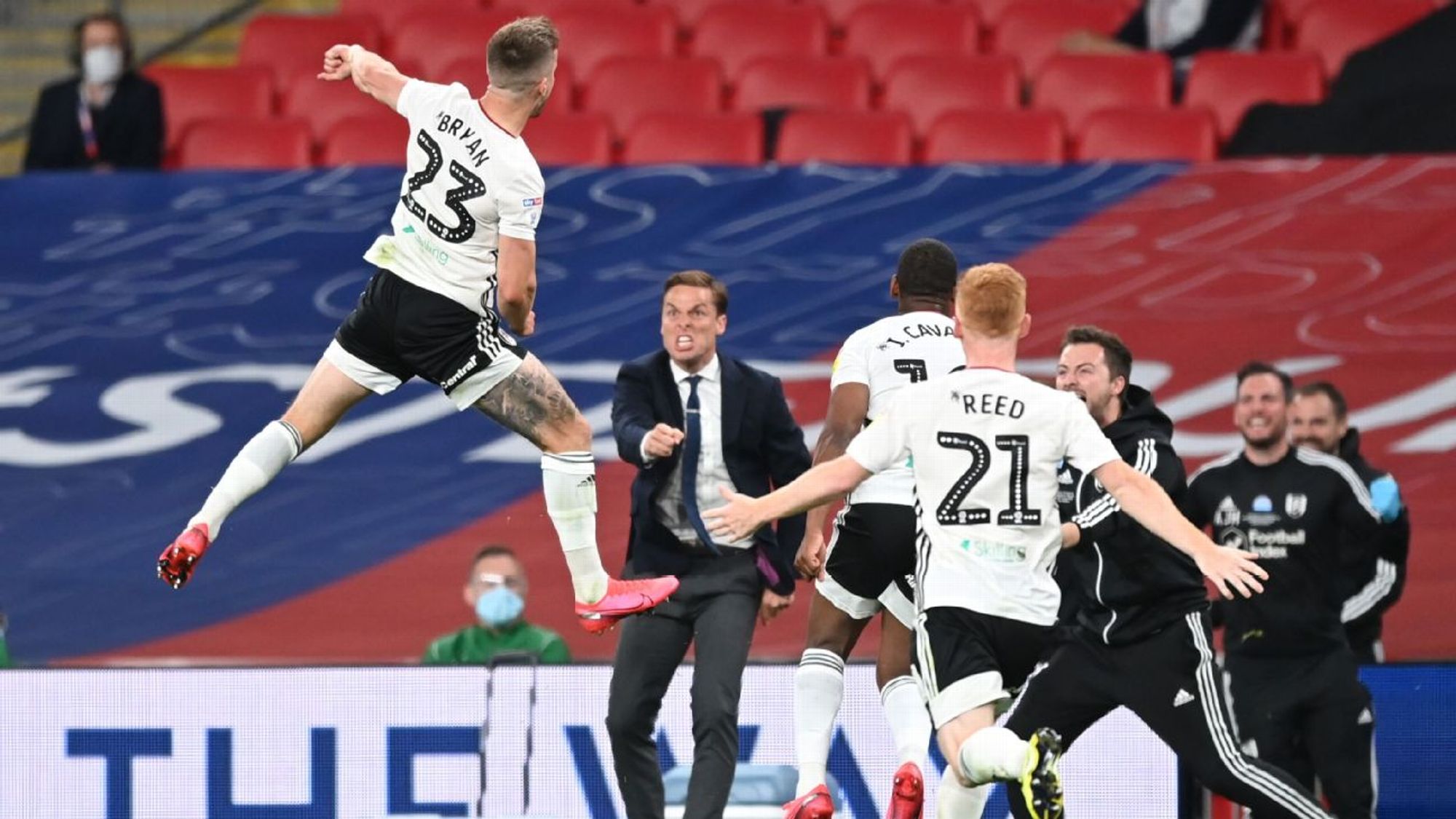 最先被质疑 最先被质疑