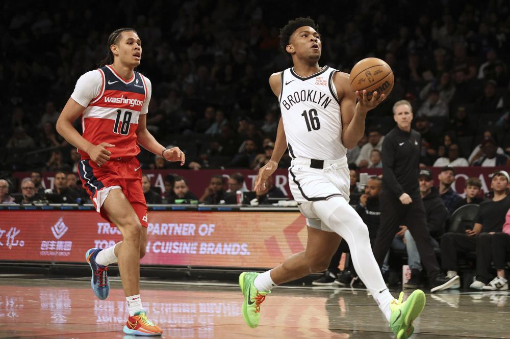 都是俱乐部 都是俱乐部