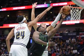 观地说明B 观地说明B