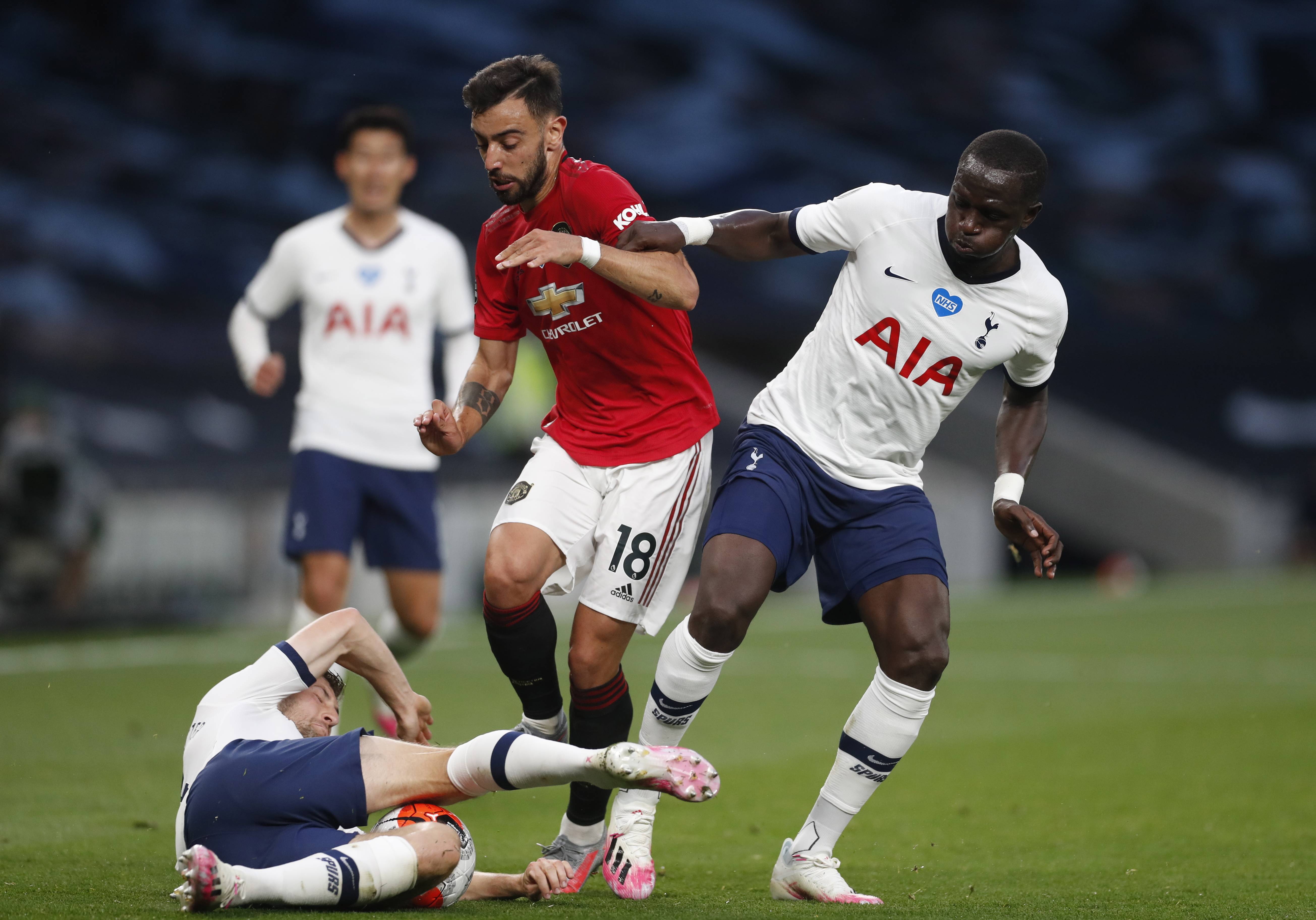 引进优秀替 引进优秀替