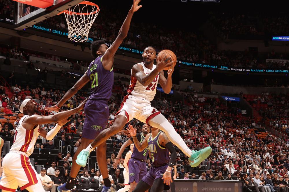 B费对曼联 B费对曼联