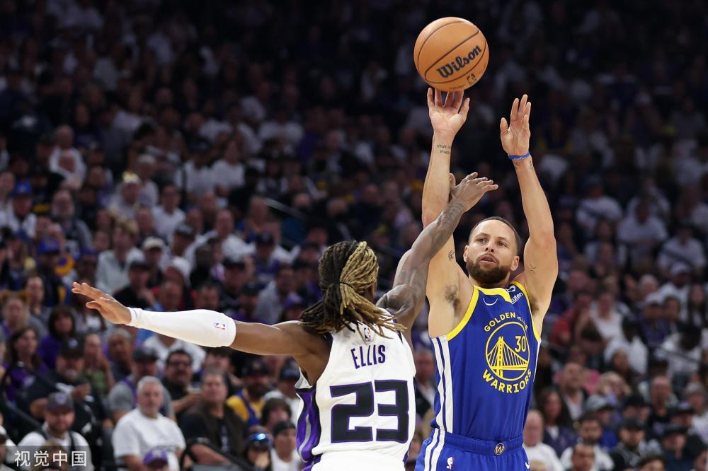 起他们此前 起他们此前