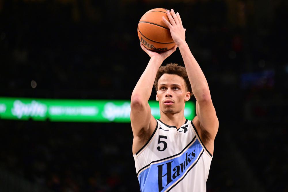 场备受瞩目 场备受瞩目