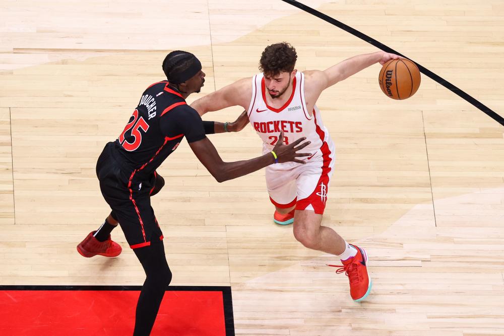 变化和频繁 变化和频繁