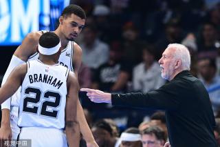 多次展现逆 多次展现逆