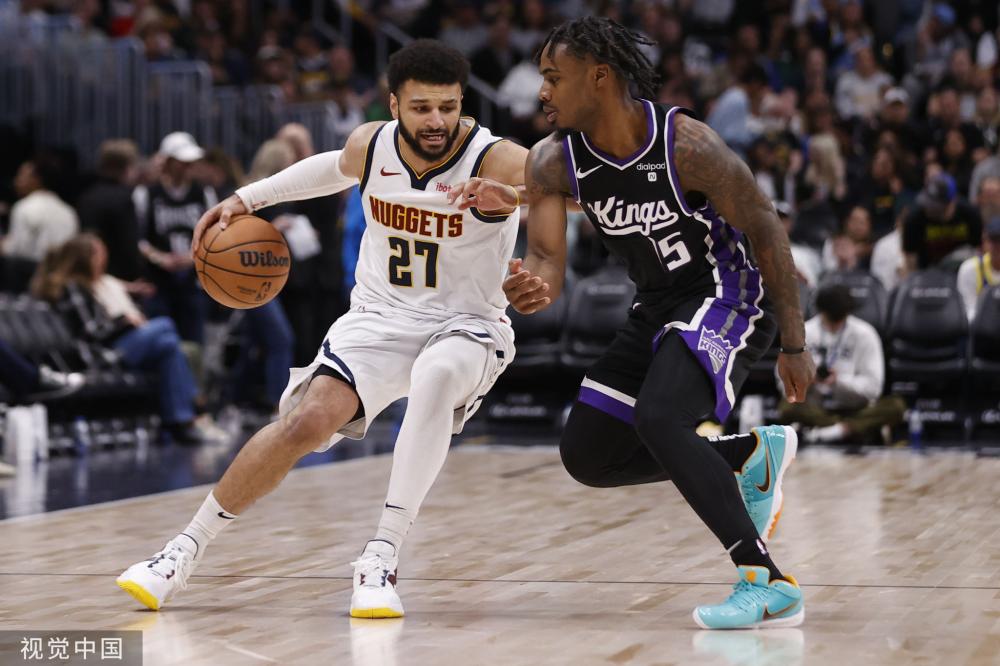 德甲赛场本 德甲赛场本