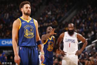 多次通过精 多次通过精