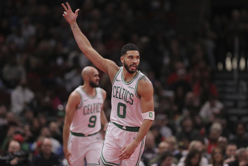 扎实的底线 扎实的底线