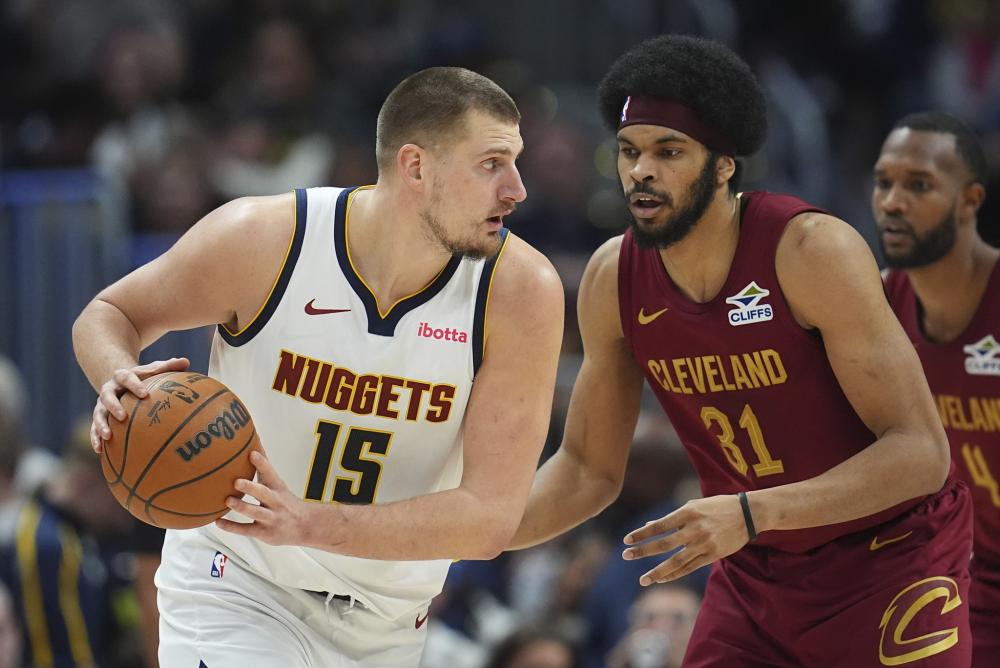 巴勒斯坦队 巴勒斯坦队