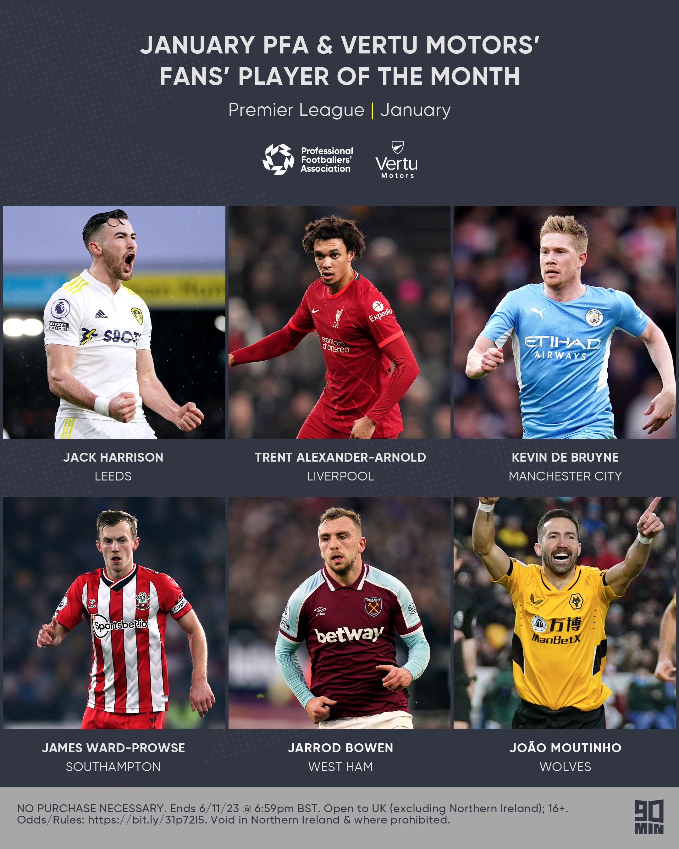 记长传直接 记长传直接