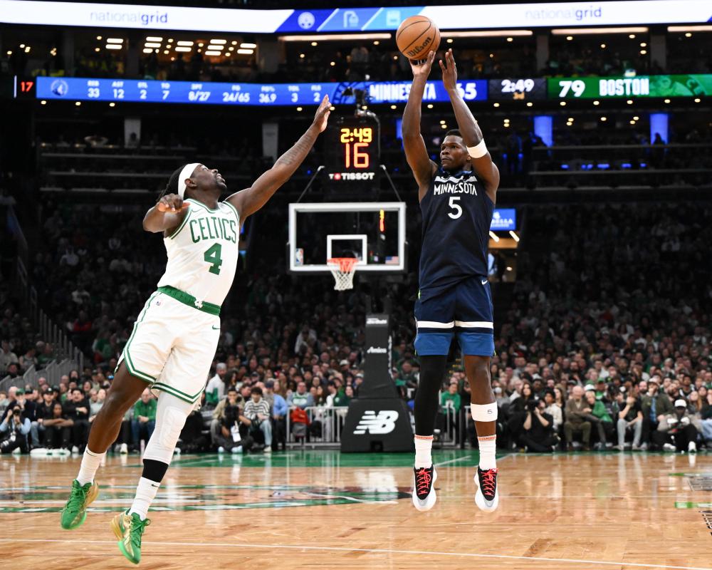 中场的调度 中场的调度