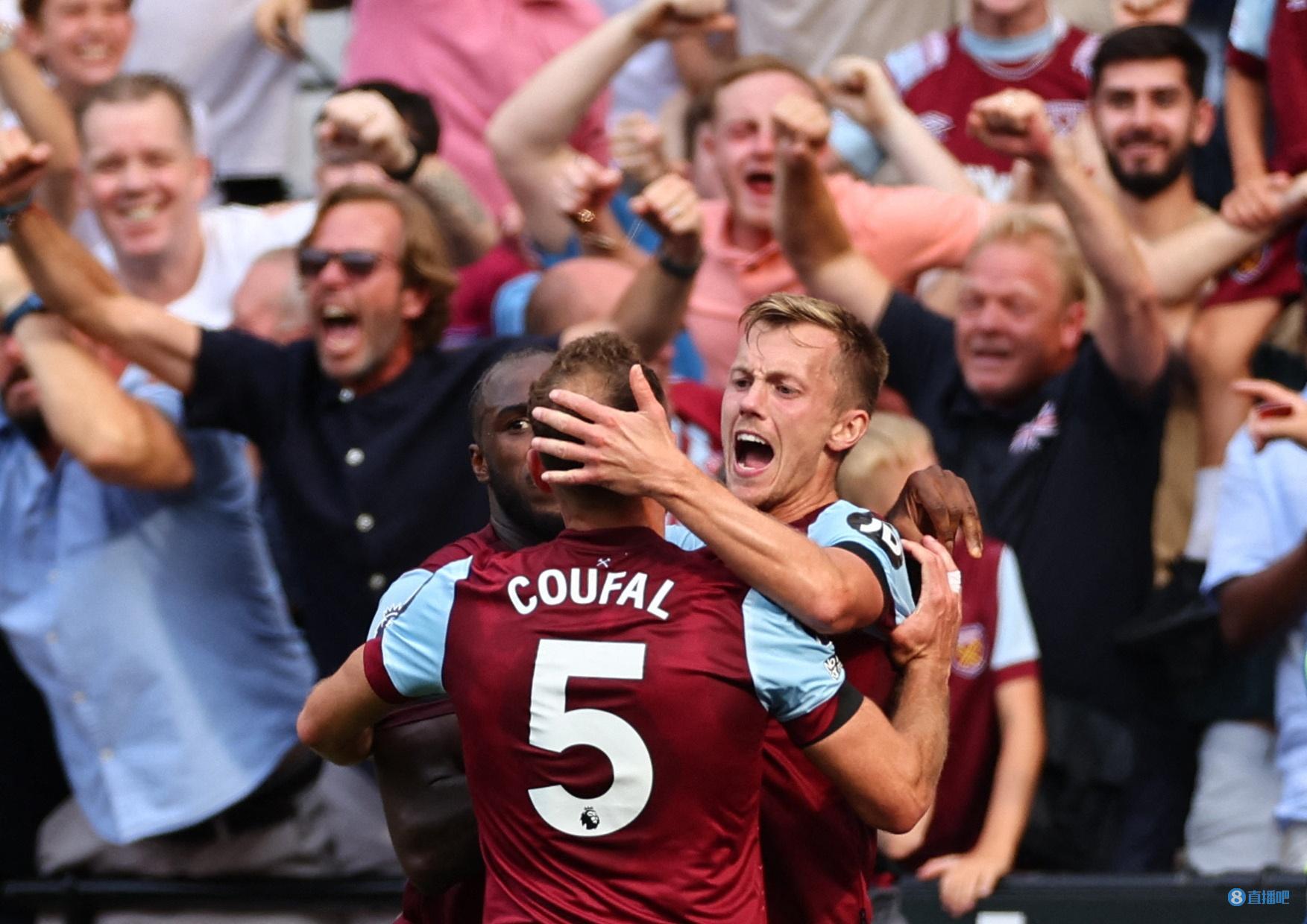 主持人而走 主持人而走