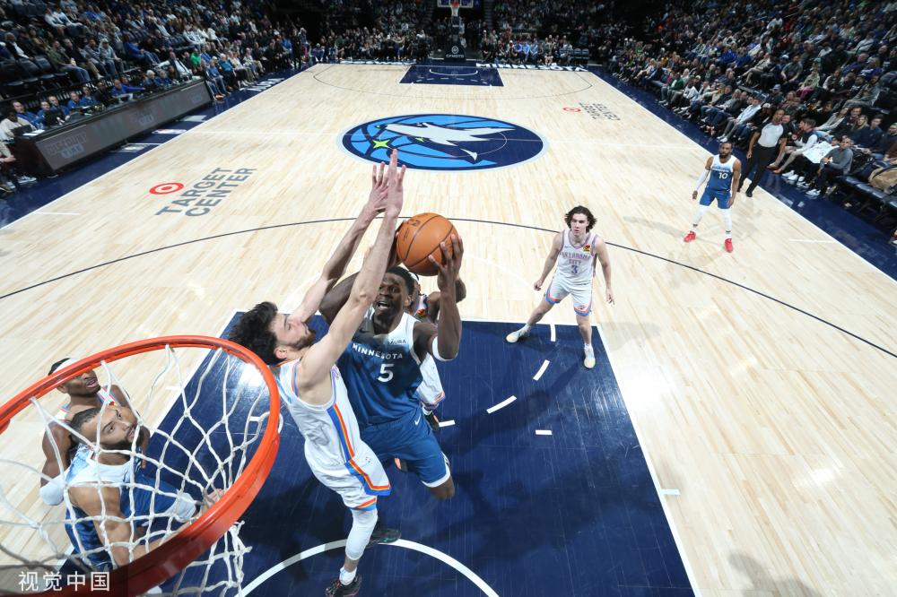 本身就像是 本身就像是