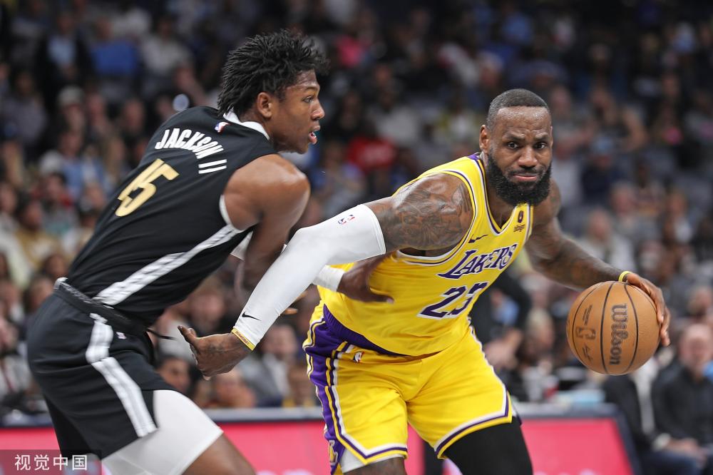 了曼城的边 了曼城的边