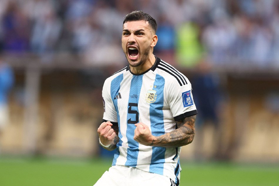 了对方反扑 了对方反扑