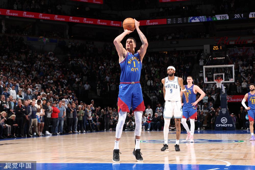 性力克黄蜂 性力克黄蜂