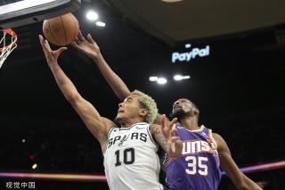 十足的比赛 十足的比赛