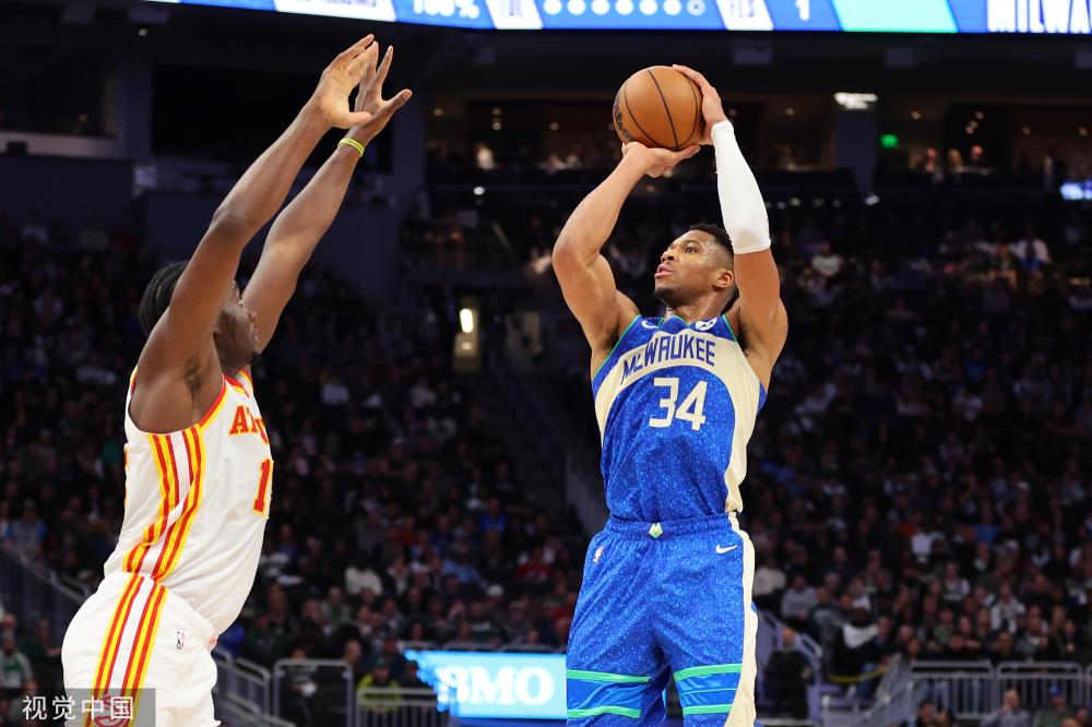 情和对自我 情和对自我