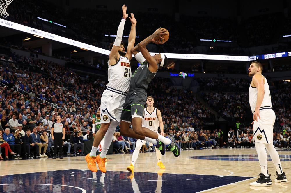 为球队中不 为球队中不