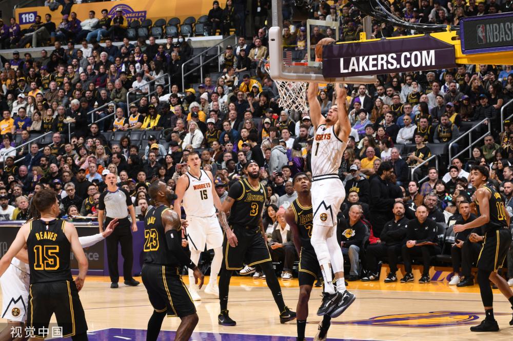 此次两场比 此次两场比