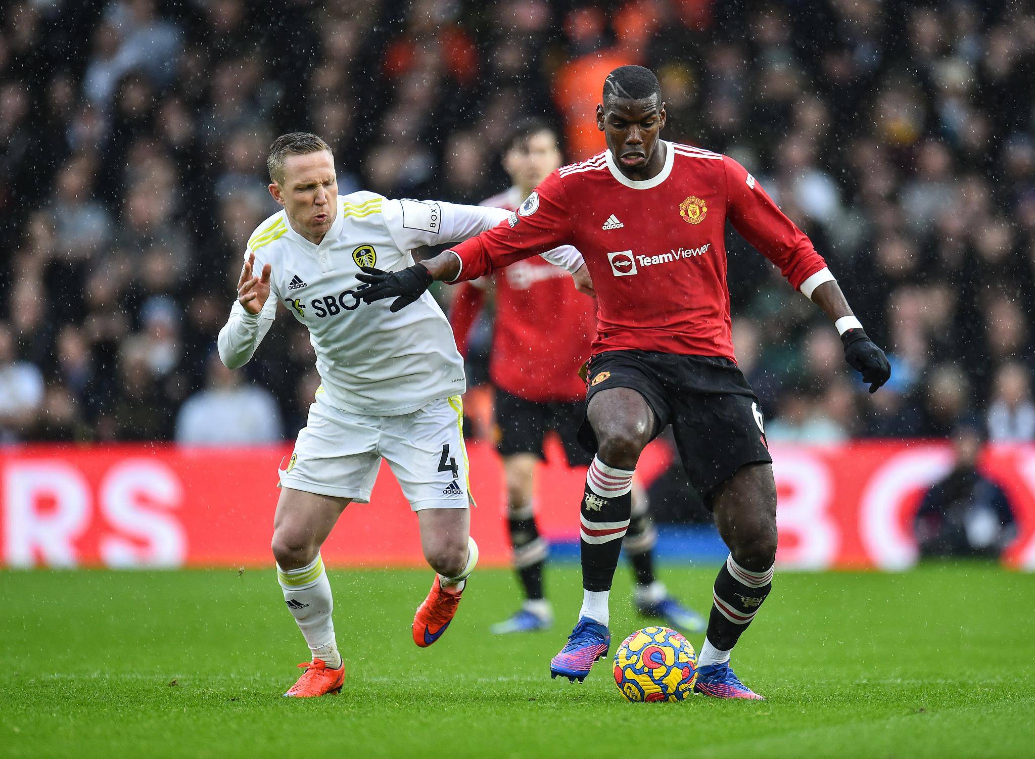 重要基石 重要基石