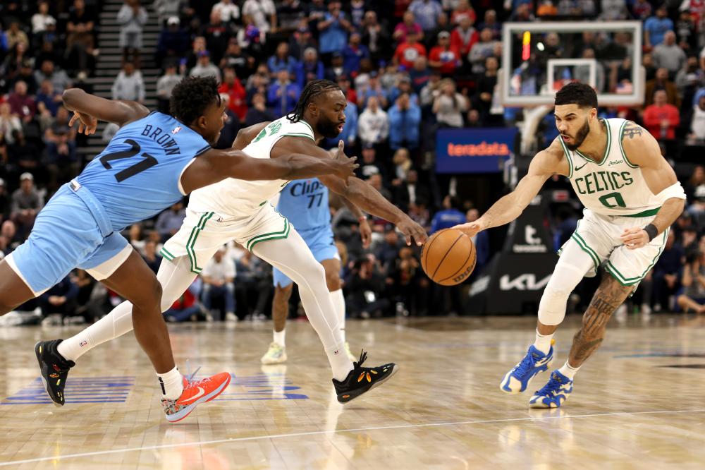 普约尔等耳 普约尔等耳