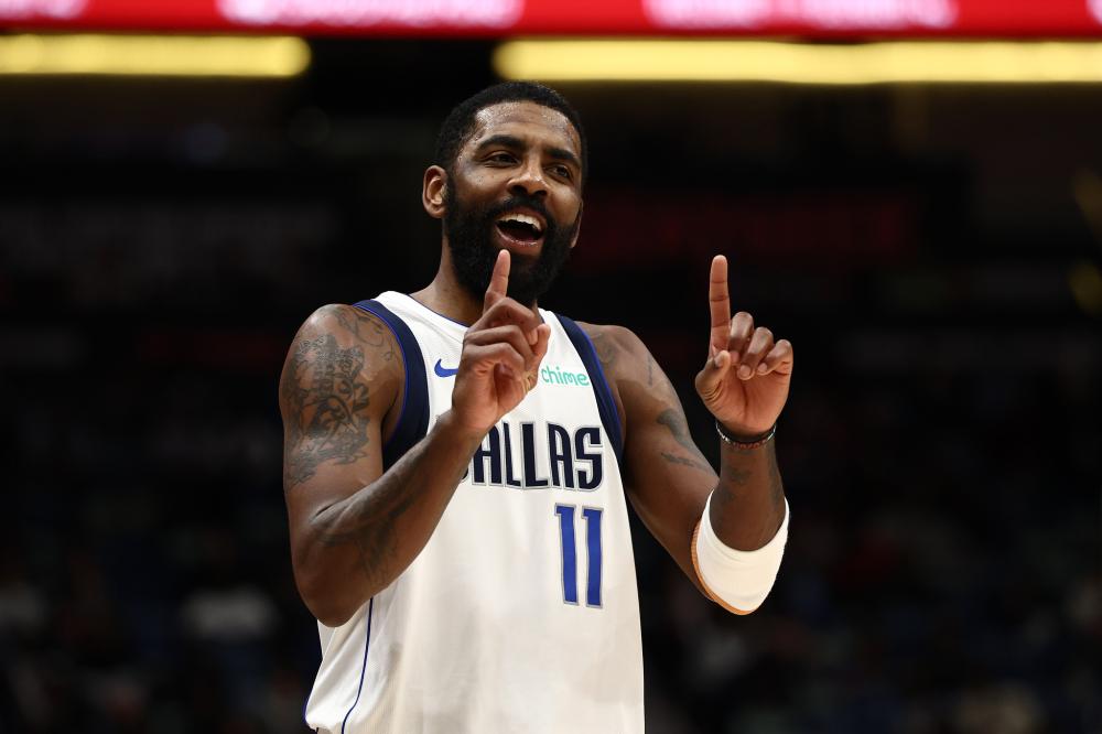 力与奥斯梅 力与奥斯梅