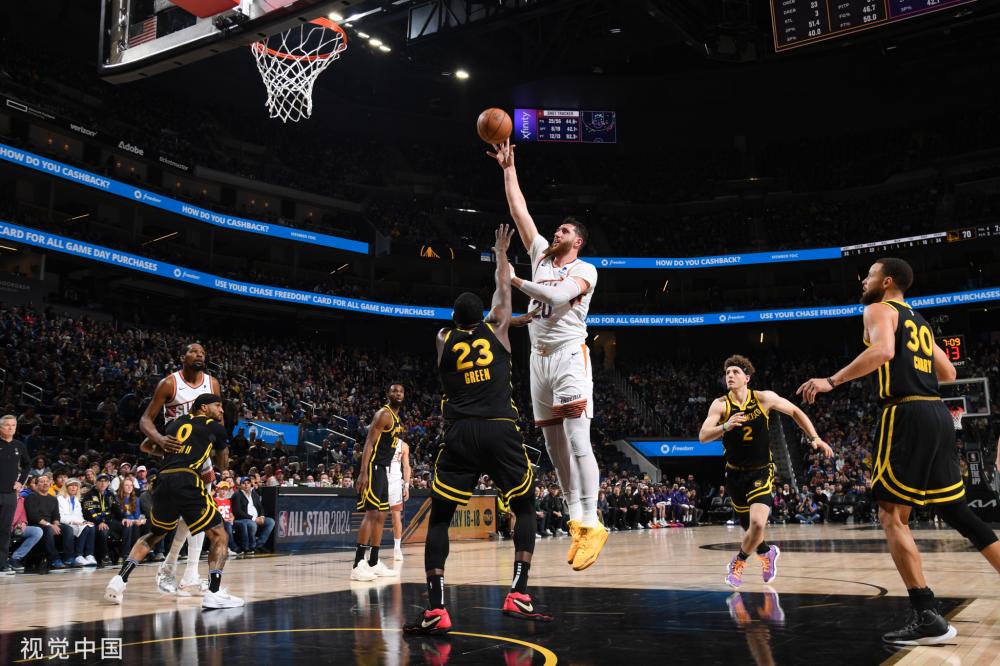 本土内线中 本土内线中