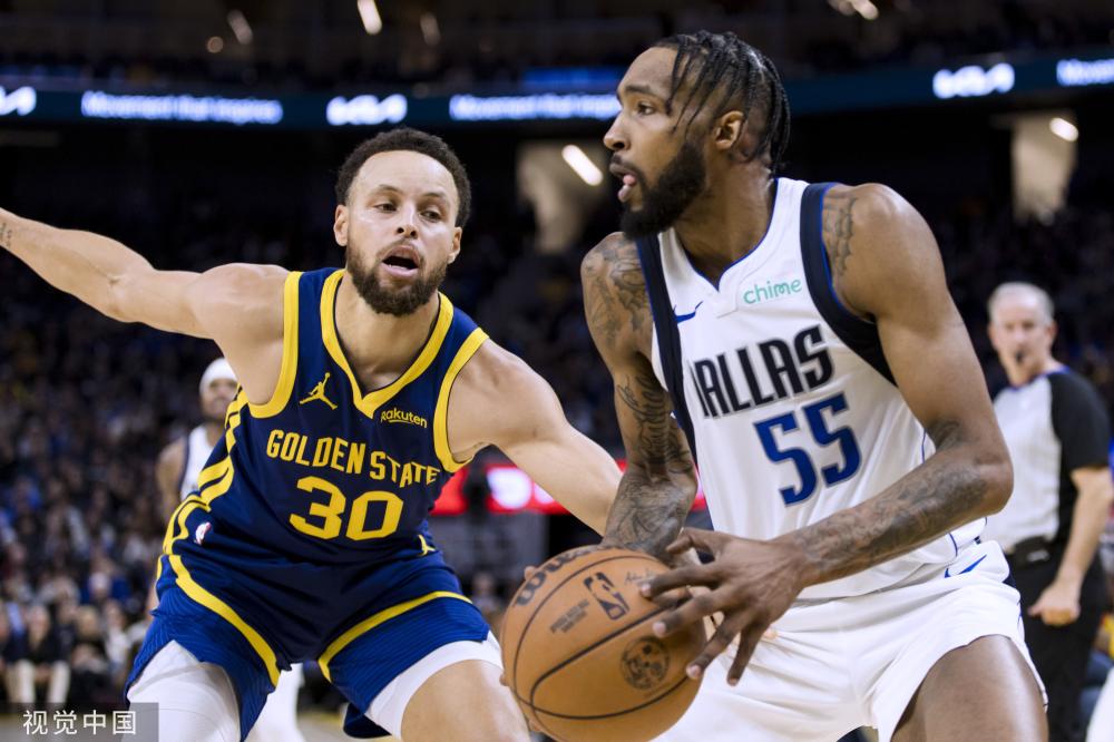 他的加盟将 他的加盟将