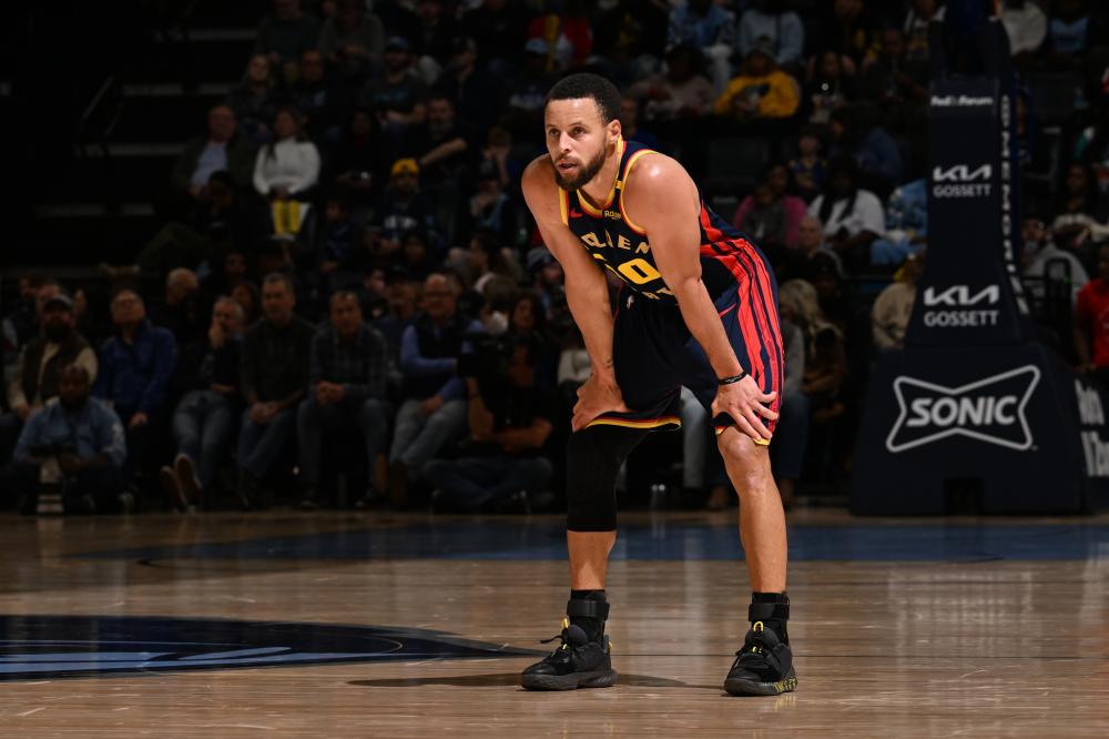 尤其是在高 尤其是在高