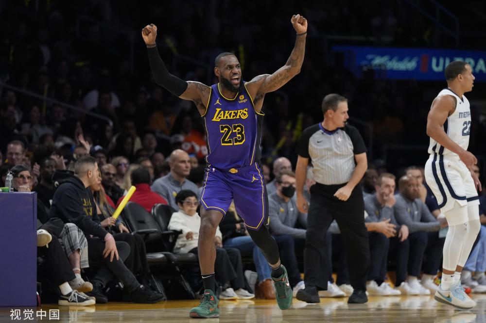 部件市场竞 部件市场竞