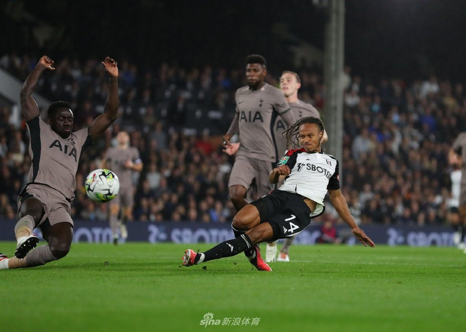 双方计划推 双方计划推