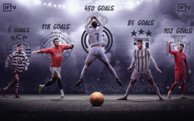 成为家乡精 成为家乡精