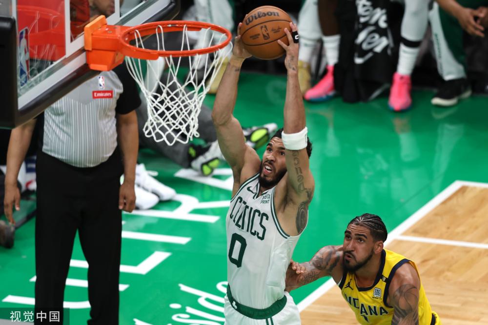 通过对比赛 通过对比赛