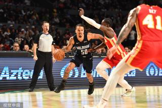 成为了热衷 成为了热衷