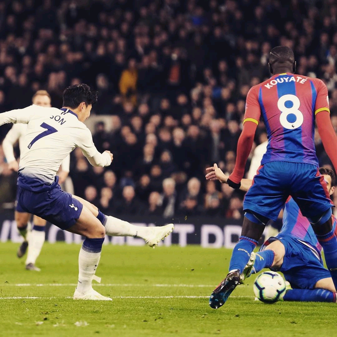 友完成撞墙 友完成撞墙