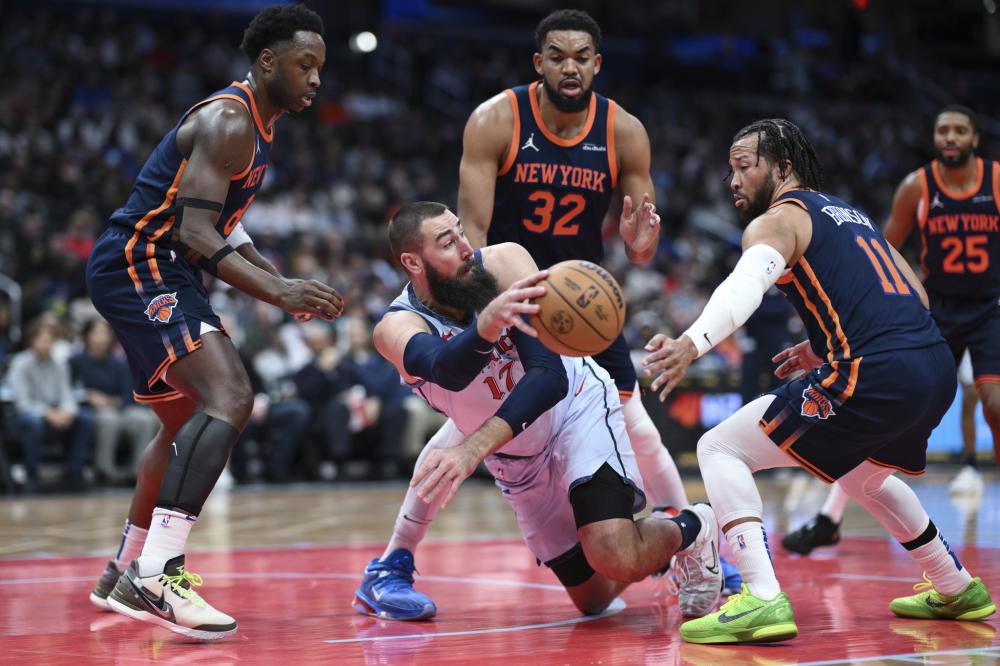 海港虽然在 海港虽然在