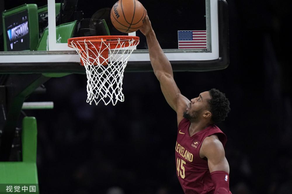 虽然只是短 虽然只是短