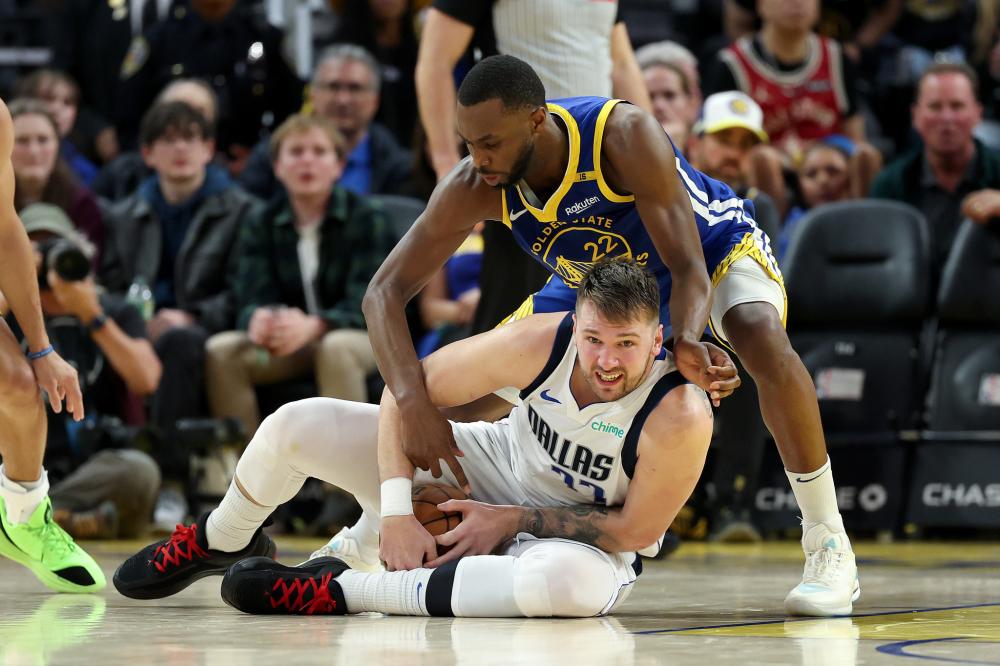 精准分析以 精准分析以