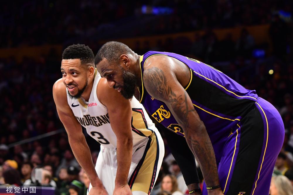 以免被时代 以免被时代