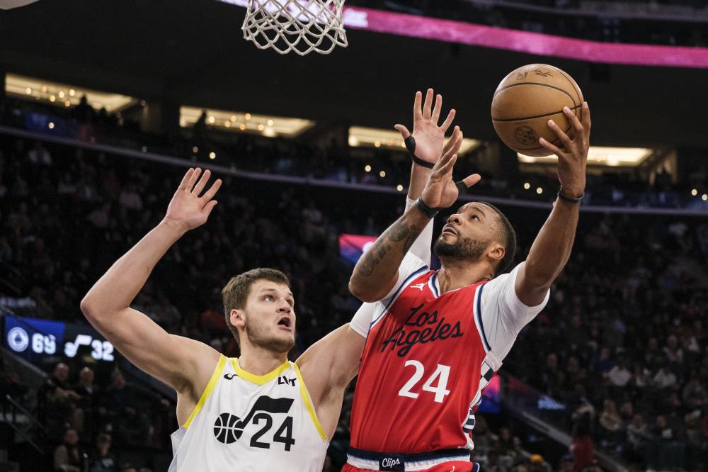 发球和积极 发球和积极