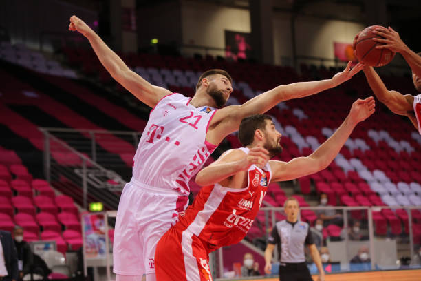 十年来最具 十年来最具