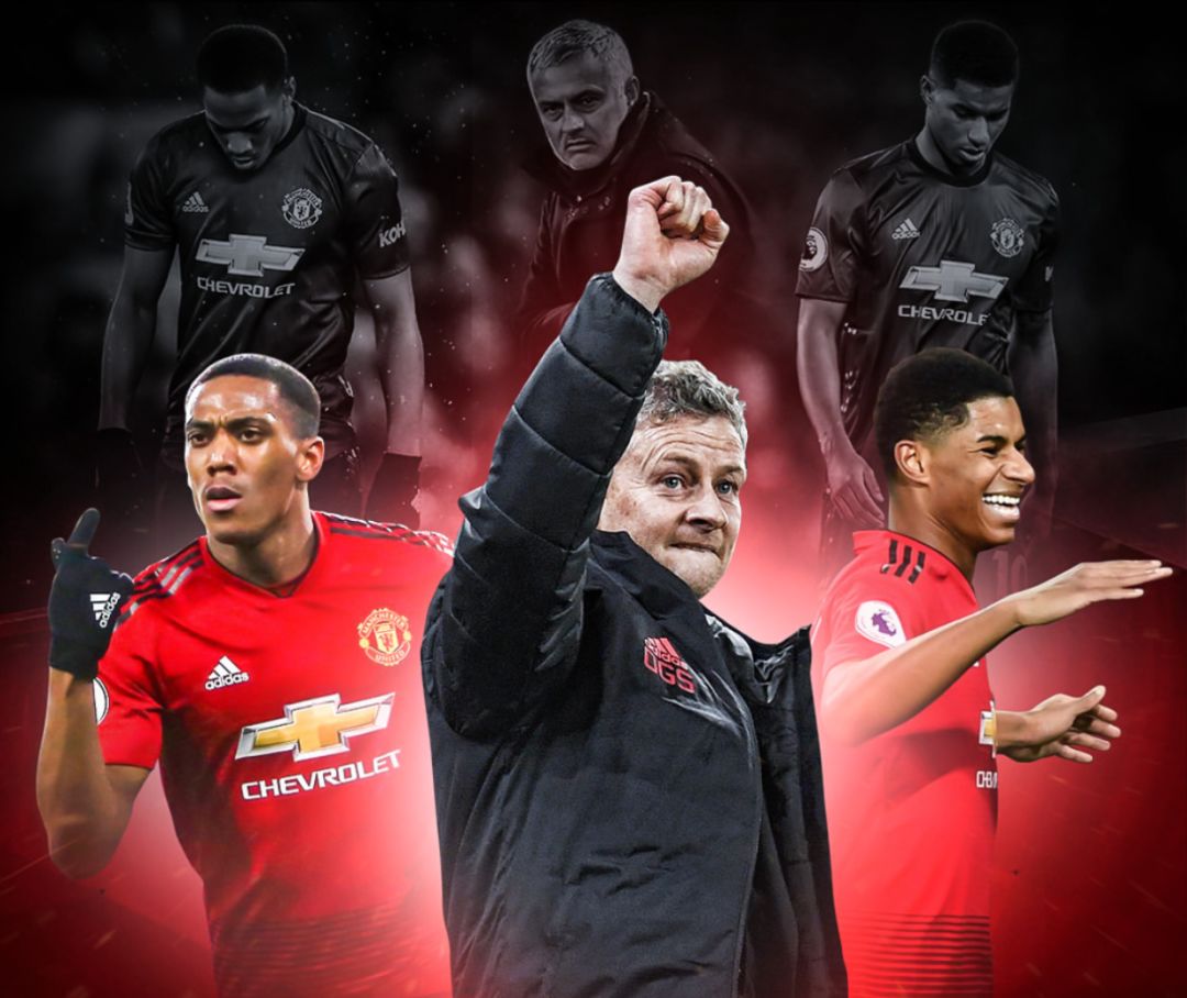 这些历史教 这些历史教