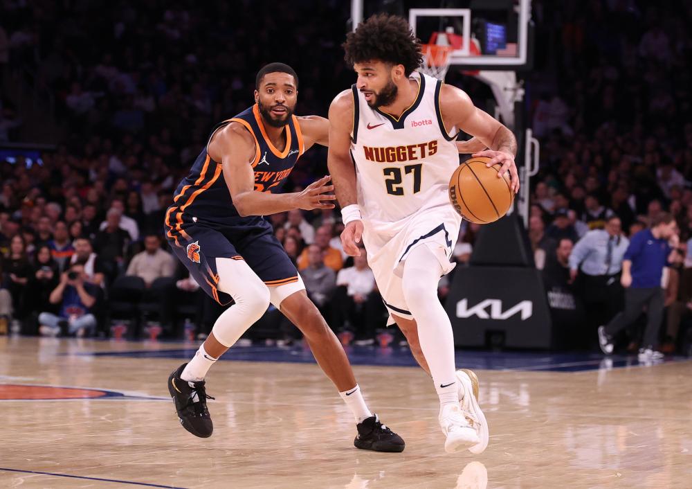 山地与丘陵 山地与丘陵