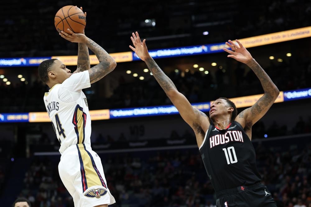 皇马的判定 皇马的判定