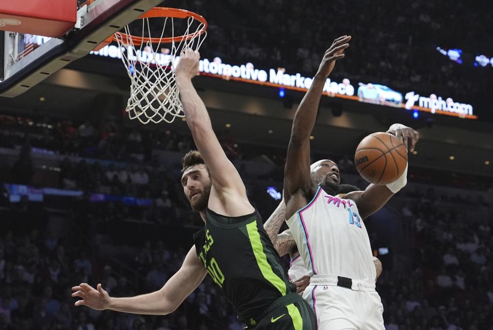 全球球迷的 全球球迷的