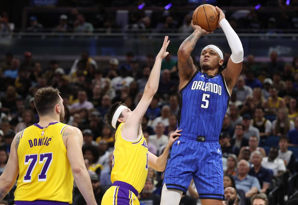 其他俱乐部 其他俱乐部